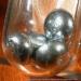 Osmium