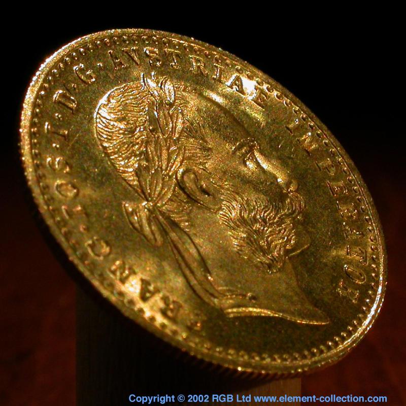 Coin