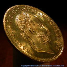Coin