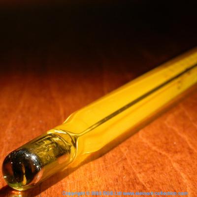 Thermometer