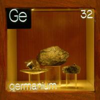 Germanium