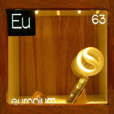 Europium