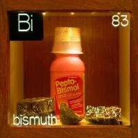 Bismuth