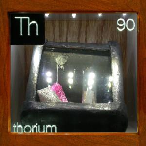 Thorium