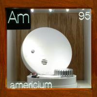 Americium