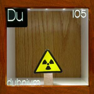 Dubnium