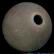 Beryllium Sphere