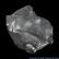 Beryllium Blob