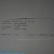 Boron Outrageous price quote