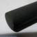 Carbon Graphite rod from lantern battery