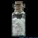 Nitrogen Nitroglycerin pills