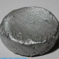 Aluminum