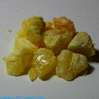 Sulfur