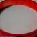 Chlorine Table salt NaCl