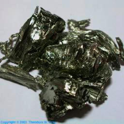 Scandium