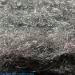 Iron Steel wool