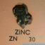 Zinc