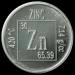 Zinc