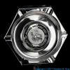 Zinc Chrome plated zinc ashtray