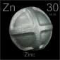 Zinc