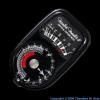 Selenium Old light meter