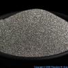 Niobium Niobium powder