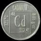 Cadmium