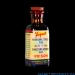 Iodine Tincture of iodine,