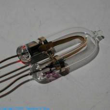 Xenon Flash tube