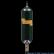 Xenon Antique reagent flask