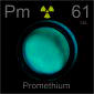 Promethium