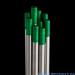 Tungsten Pure tungsten welding rod