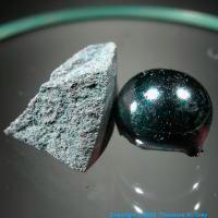 Rhenium