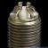 Platinum Spark plug