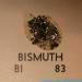 Bismuth