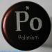 Polonium