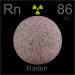 Radon