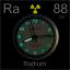 Radium