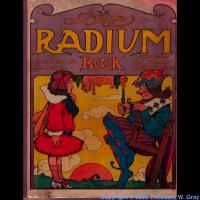 Radium