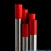 Thorium Thoriated tungsten welding rod