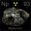 Neptunium