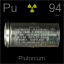 Plutonium