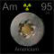 Americium