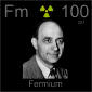 Fermium