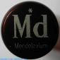 Mendelevium