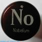 Nobelium