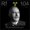 Rutherfordium