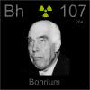 Bohrium