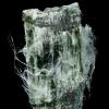 Oxygen Chrysotile asbestos