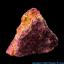 Hydrogen Erythrite from Jensan Set